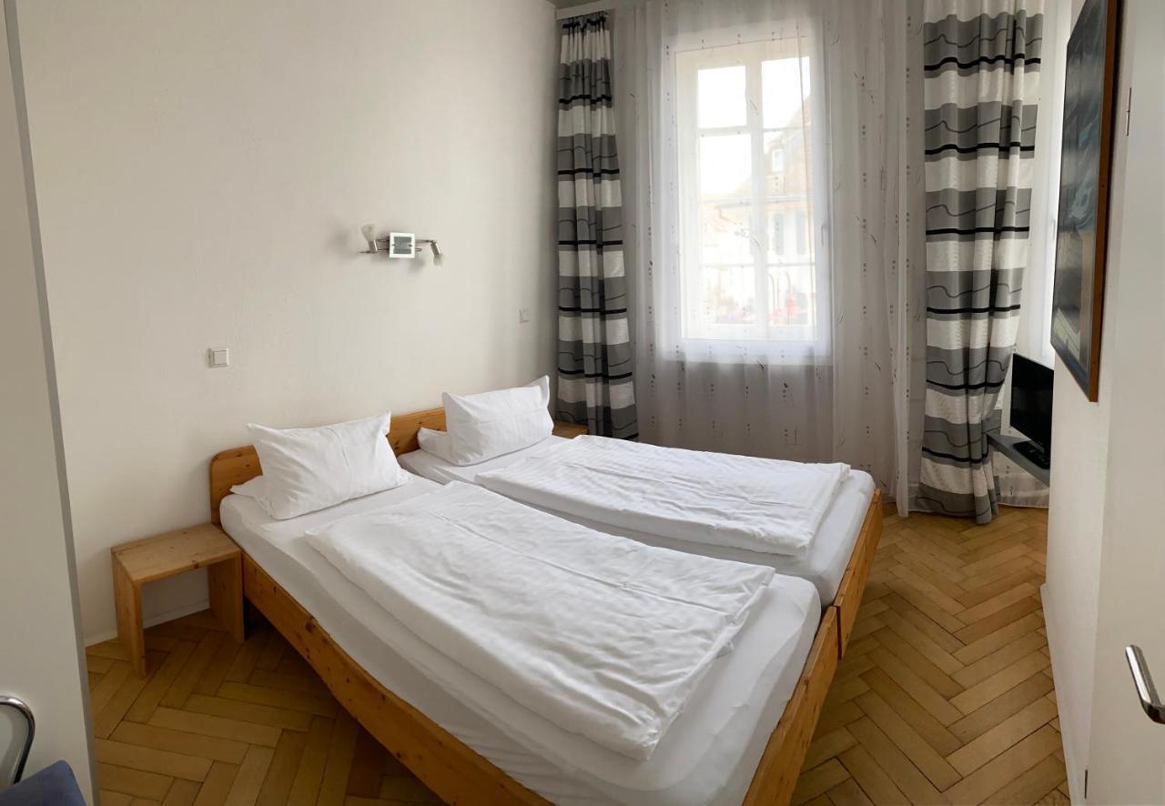Gasthaus Zur Sonne Rhodt unter Rietburg Εξωτερικό φωτογραφία