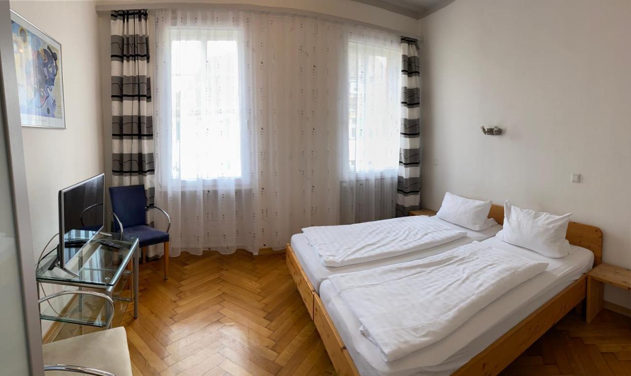 Gasthaus Zur Sonne Rhodt unter Rietburg Εξωτερικό φωτογραφία
