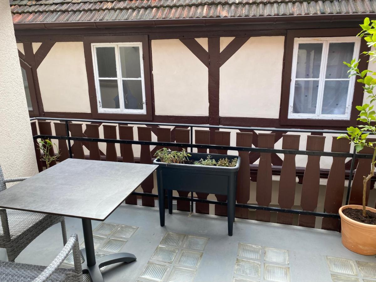 Gasthaus Zur Sonne Rhodt unter Rietburg Εξωτερικό φωτογραφία
